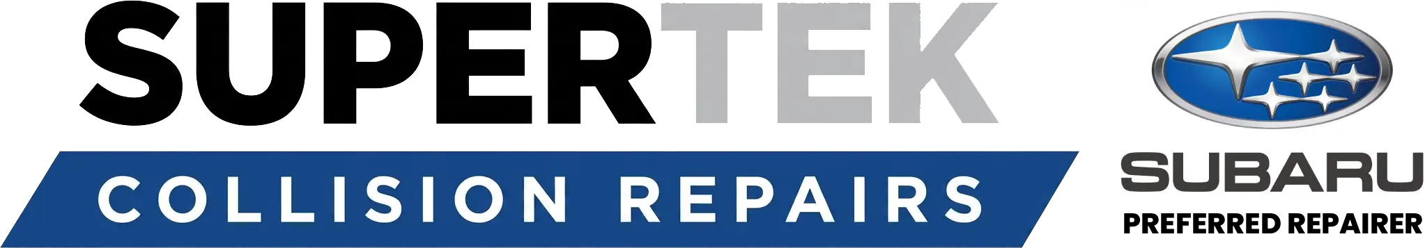 Super Tek Logo FOR LIGHT BACKGROUND