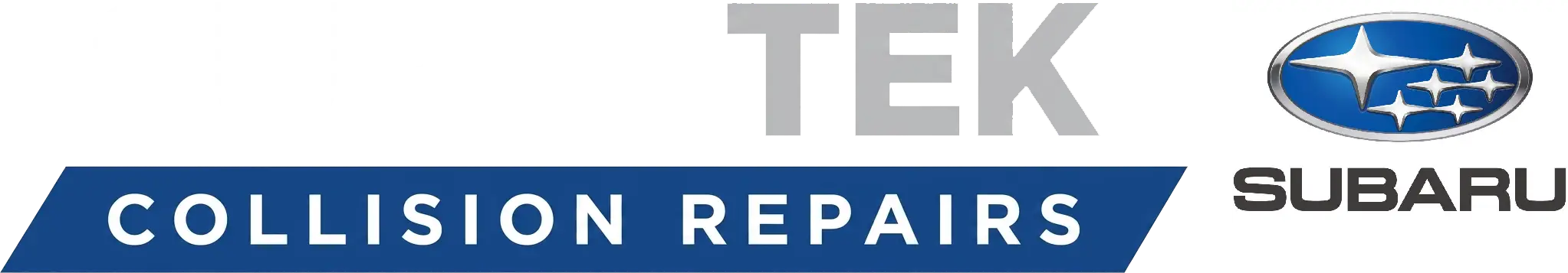 Super Tek Logo